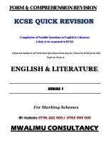 F4 COMPREHENSION Q (1).pdf